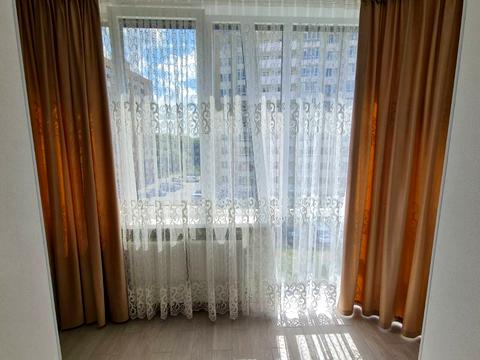 квартира за адресою Зарічанська вул., 3/4в
