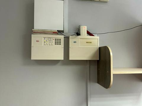 комерційна за адресою Миру просп., 263