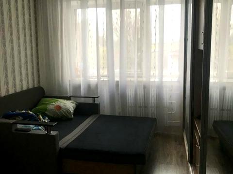 квартира по адресу Романа Шухевича ул. (Курчатова), 11