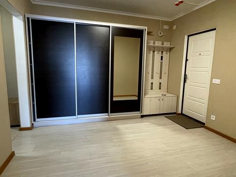 квартира за адресою Ревуцького вул., 54