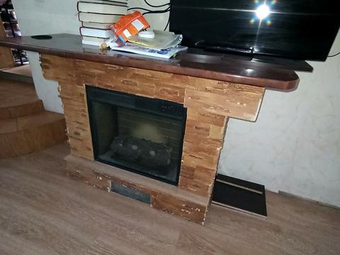 будинок за адресою Заярна вул., 6