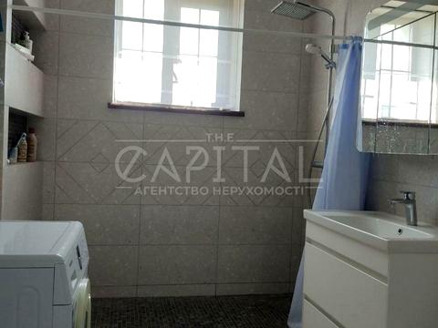 дом по адресу Ягодная ул.