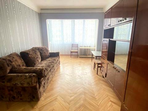 квартира за адресою Миколи Міхновського бульв. (Дружби народів), 8а