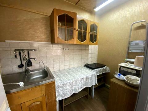 квартира за адресою Шевченка вул., 47