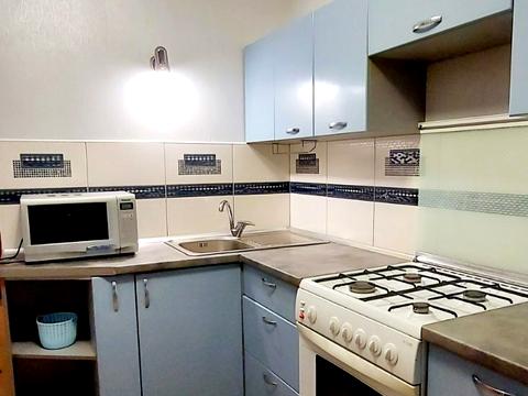 квартира по адресу Шевченко пер., 9