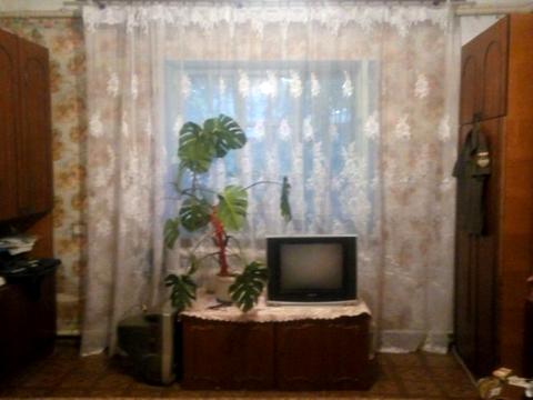 комната по адресу Николаев, вулиця  -  Курортна, 22