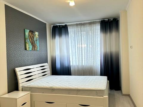 квартира по адресу Миру ул., 36