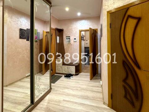 квартира по адресу Воскресенская ул., 12-Г