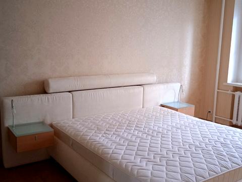 квартира по адресу Славянская ул., 28