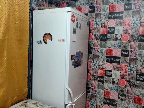 квартира по адресу Яворный пер., 6