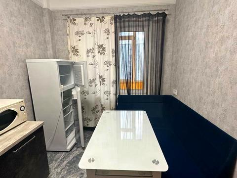 квартира за адресою Петра Григоренка просп., 39-Б