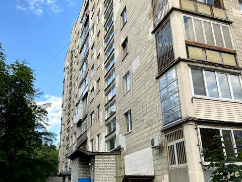 квартира по адресу Герцена ул., 18/20