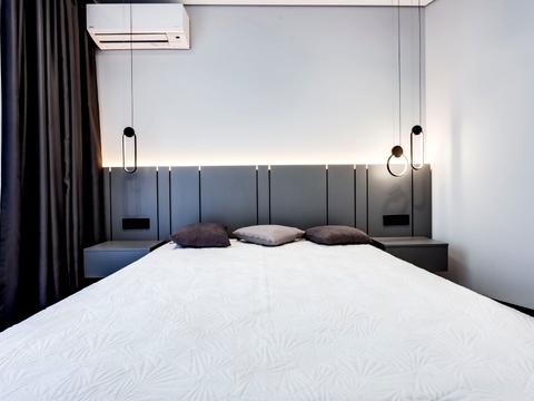 квартира по адресу Черновола просп. (700-летия Львова), 77