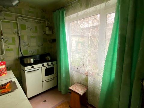 будинок за адресою Ольхового леса, 4
