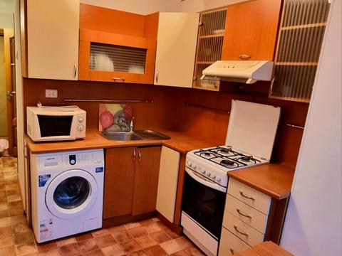 квартира за адресою Шулявська вул., 20/22