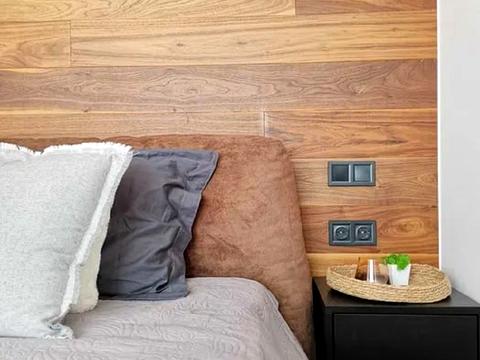 квартира по адресу Евгения Коновальца ул. (Щорса), 34-А