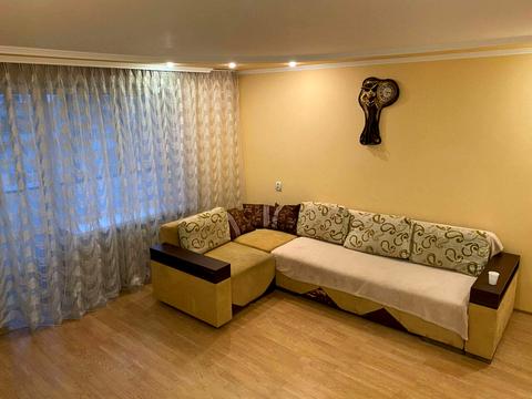 квартира за адресою Івана Миколайчука вул., 15