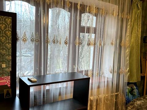 квартира за адресою Краснова вул., 4