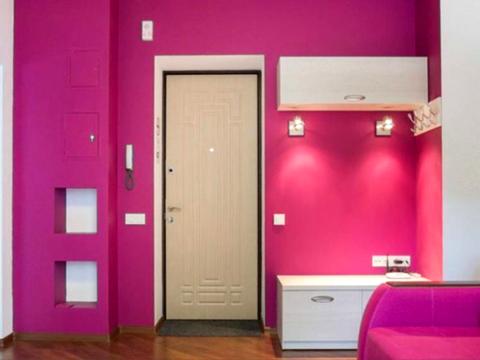 квартира за адресою Володимира Мономаха вул. (Московська), 10