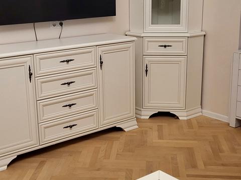квартира за адресою Кадетський Гай вул., 3