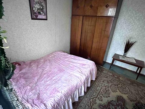 квартира за адресою Героїв Маріуполя вул., 85
