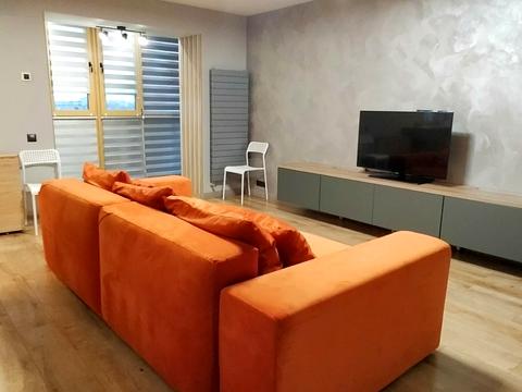 квартира по адресу Тополь-1 жилой массив ул., 13