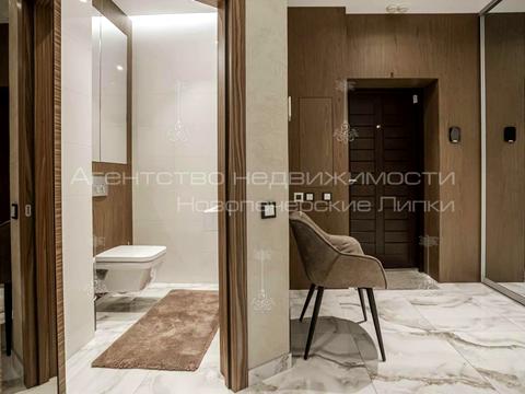 квартира за адресою Андрія Верхогляда вул. (Михайла Драгомирова), 11