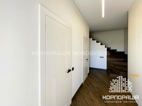 будинок за адресою Запорізька вул., 1А