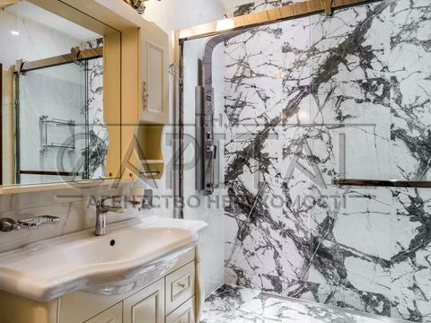 будинок за адресою с. Плюти, Світанкова, 10