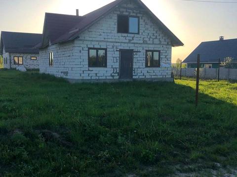будинок за адресою Головка, 26