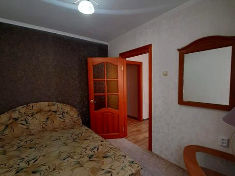 квартира за адресою Левка Лук'яненка просп. (Рокоссовського), 14-В