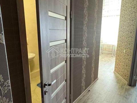 квартира за адресою Качанівська вул., 15
