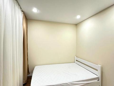 квартира за адресою Олега Мудрака вул. (Генерала Наумова), 1-Б