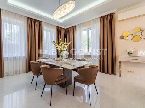 будинок за адресою Анатолія Солов'яненка вул.