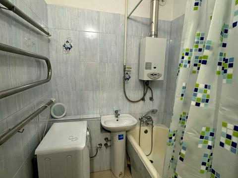 квартира по адресу Печерский спуск, 19