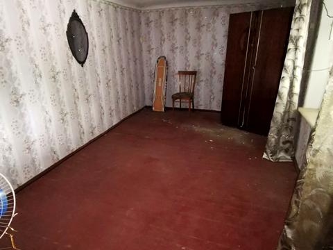 квартира за адресою Проспект Центральный, 85