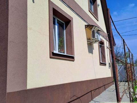 дом по адресу Кропивницкий, провулок Харківський
