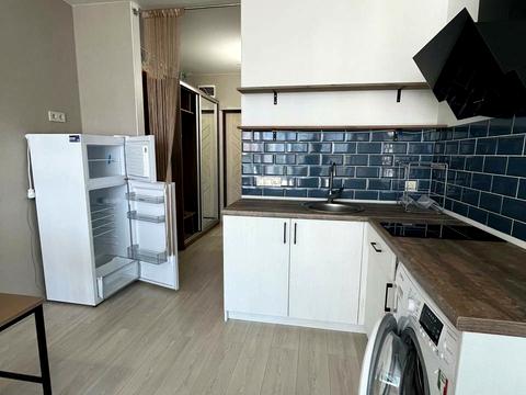 квартира за адресою Академіка Вільямса вул., 95/1