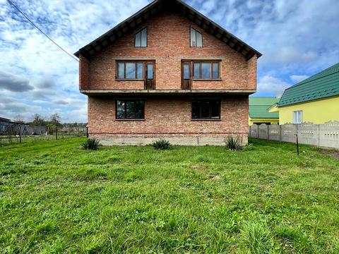 будинок за адресою Зелена, 4