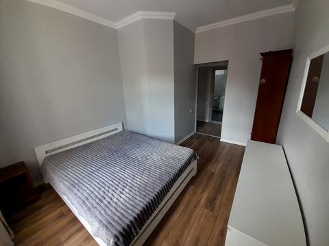 квартира по адресу Бессарабская пл., 7