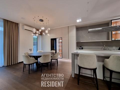 квартира за адресою Кулишівська вул. (Сергія Лазо), 32