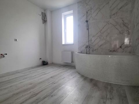 будинок за адресою Нова вул., 121