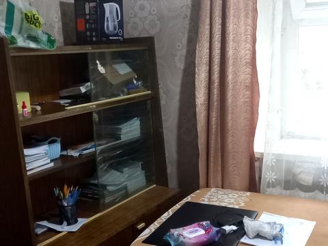 дом по адресу с. Братское, ЗАПОРОЖСКАЯ