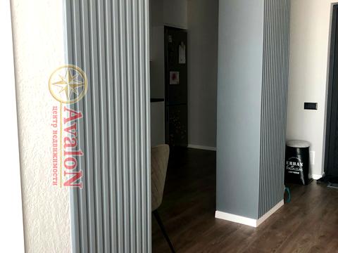 квартира за адресою Марсельська вул., 33в