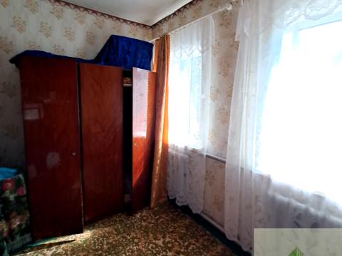 будинок за адресою Новоселівська вул., 5