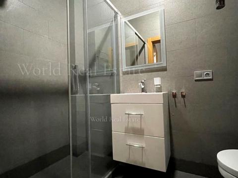 квартира за адресою Київ, Болсуновська вул. (Сергія Струтинського), 2