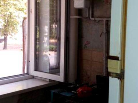 квартира по адресу Ивана Сирко ул. (Ворошилова), 52