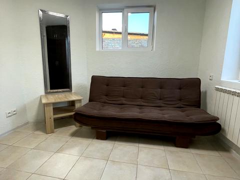 квартира за адресою Володимирська вул., 14Б