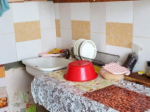 квартира за адресою Решетилівська вул. (), 80