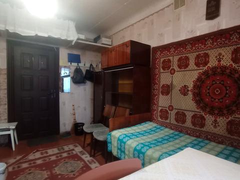 кімната за адресою Герасима Кондратьєва вул. (Кірова), 143